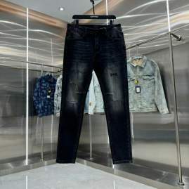 Picture of RTA Jeans Long _SKURTAsz30-38hgntx1113438
